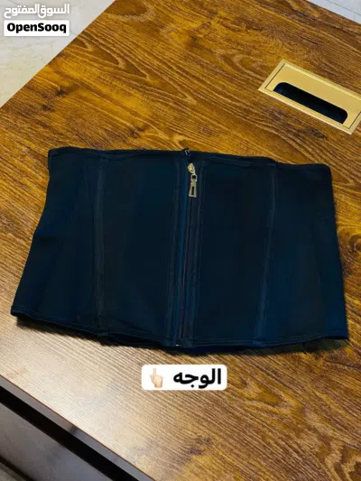مشد نحت الجسم 2
