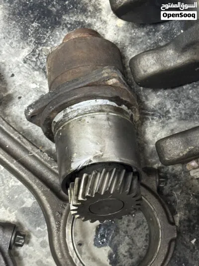 Man unit 33.480 2