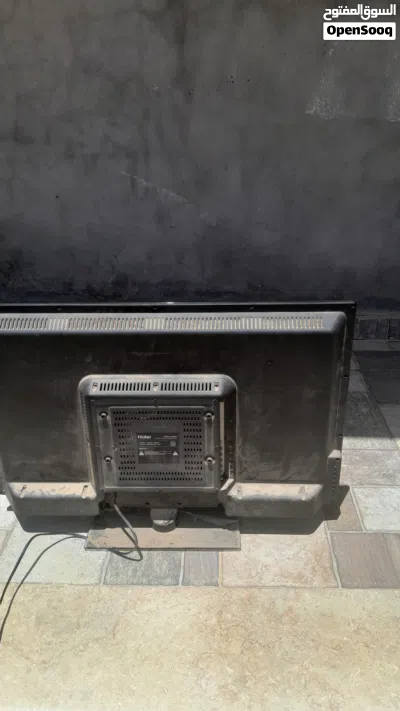 undefined 2