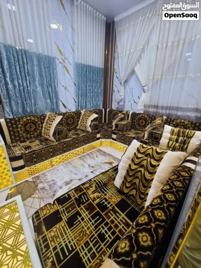 مجالس عربيه جعالة الموسم 2026 3