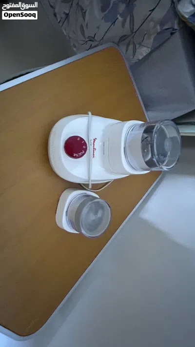 مطحنه مونيلكيس 2