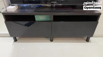 طاولة تلفزيون 3
