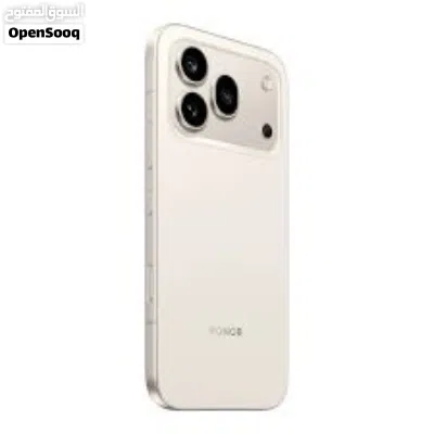 honor 600pro , a couple of months used only. fresh with box charger, covers 2
