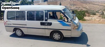 هيونداي H 100 3