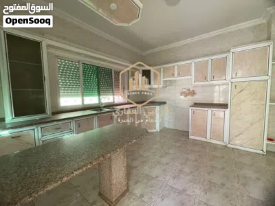 undefined 3
