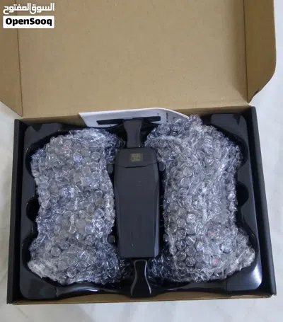 undefined 3