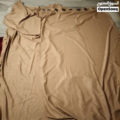 undefined 2