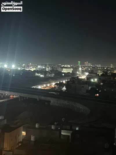 شقة للبيع في عمارات صلاح الدين الحجم الكبير 3