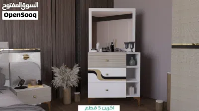 undefined 4