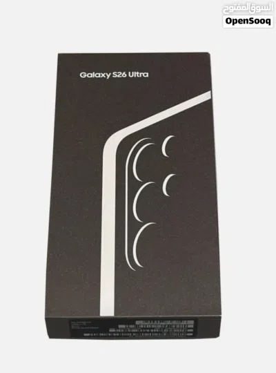 s26 ultra 256 gb 1 month used 3