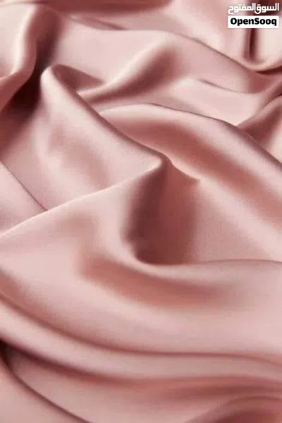 شاربات واوشحة 2
