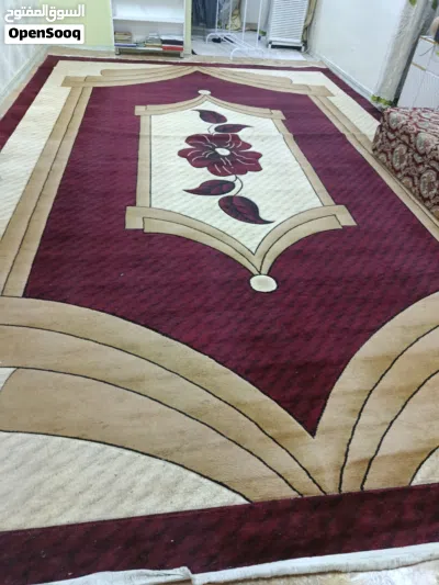 undefined 2