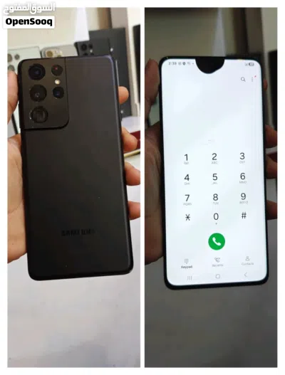 s24عادي 256 4