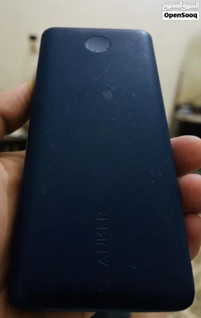 undefined 2