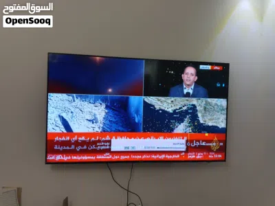 ثلاجة بابين كبيرة وكيل السامسونج ضمان عشر سنوات 3