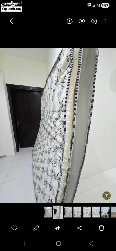 undefined 2