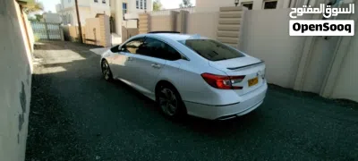 Hyundai Other 4