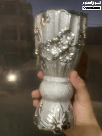 مباخر للبيع 3