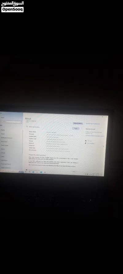 undefined 2