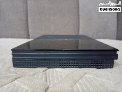 undefined 4