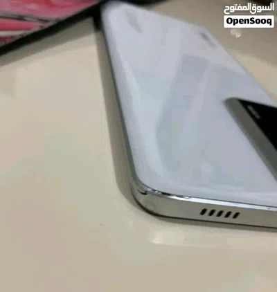 بوكو f5 برو 512 مستعمل 4