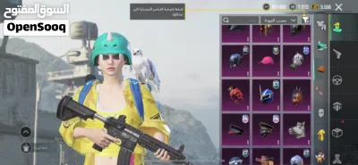 حساب ببجيً للبيعً كسر بي مجال للشرايً نوادر 3