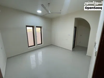 شقه لإيجار الدور الأرضي في مرتفعات السادسه 2