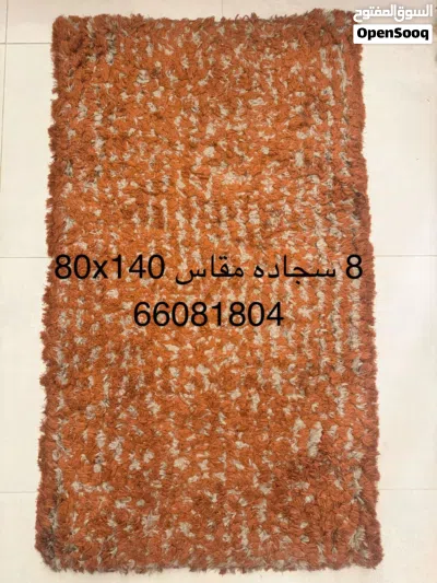 undefined 3