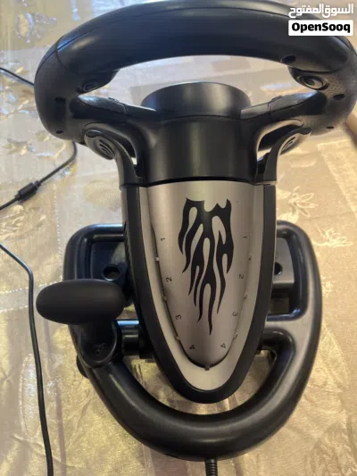 Pxn v3 pro 2