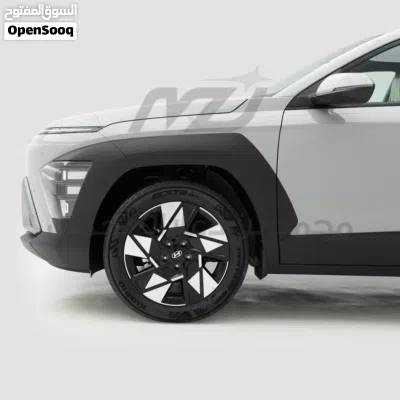 undefined 4