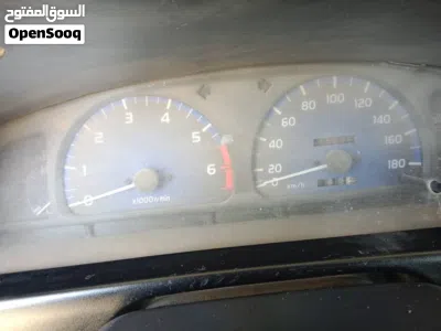 undefined 2