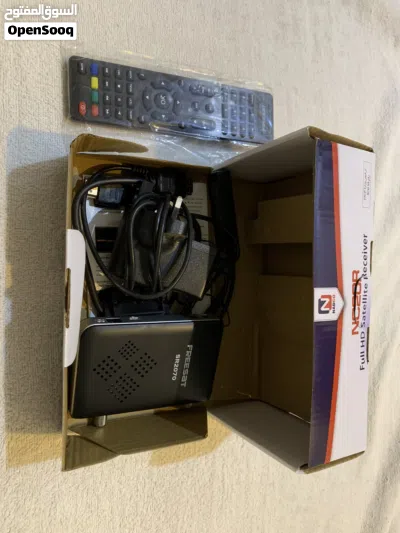 undefined 2