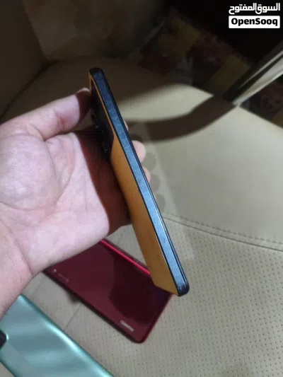 3 اجهزة للبيع ابيعهن شلع اقره الوصف 3