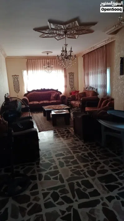 undefined 2