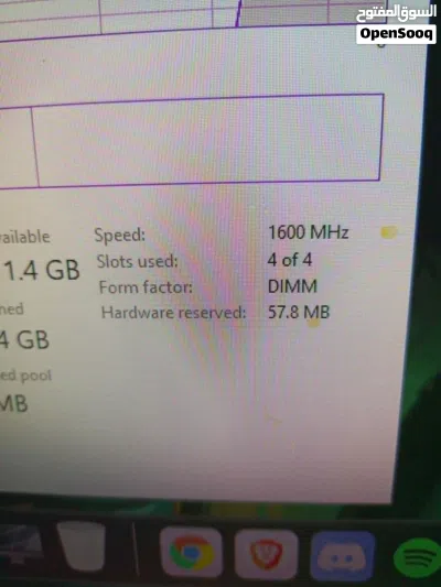 Gaming Pc For Sale 4