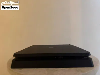 سوني فور شغال ما فيه اي خراب 2