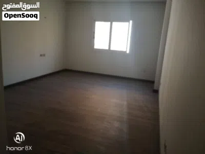 شقة للبيع في مدينة الشيخ زايد داخل كمبوند حدائق الكونتيننتال، المساحة 170متر دور اول مكونة من 3 غرف 3