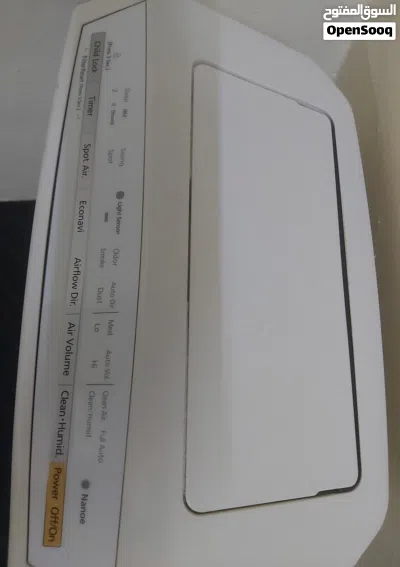 undefined 2