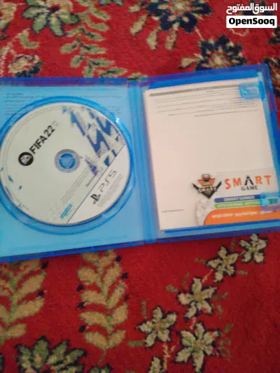 undefined 2