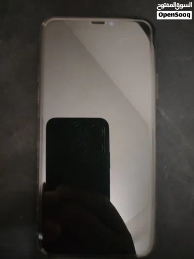 ايفون XS (الوصف مهم) 2