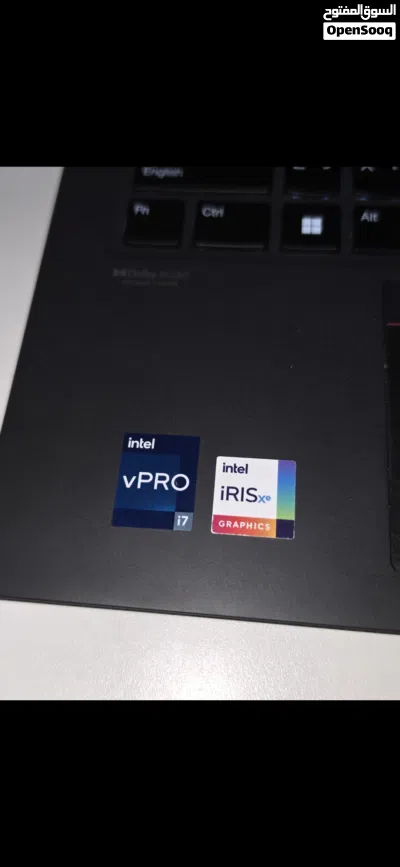 Lenovo ThinkPad T14s Gen 3 للبيع 3