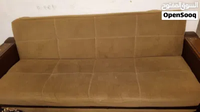 صالون تركي خامة ممتازه مستعمل 2