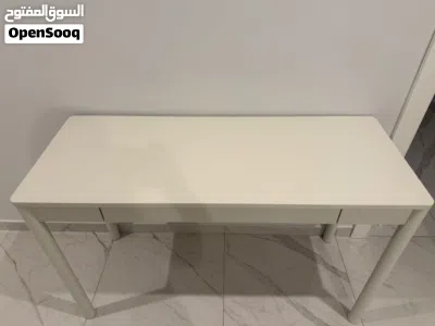 تسريحة ايكيا جديدة لون ابيض 2
