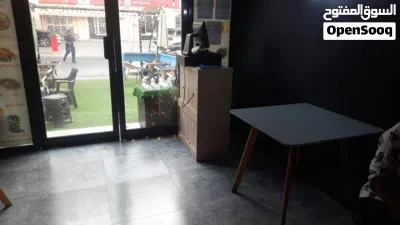 undefined 3