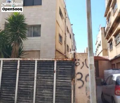 عماره سكنيه للبيع 2