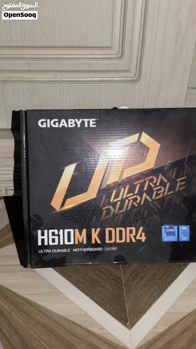 PC GAMING بي سي 4