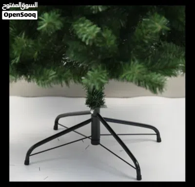 Brand New Christmas Tree – 18 BD 4