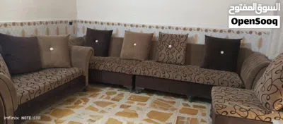 undefined 2