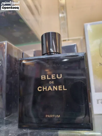 العطور الصيفية وعطور النيش الرومانسية 4