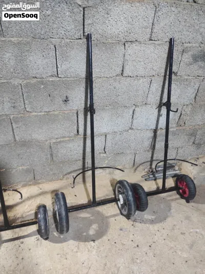 عربات اسطوانة غاز للبيع عربات اسطوانة غاز للبيع عربات اسطوانة غاز للبيع 3